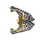 Cooked Boomerang Icon.png