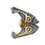 Cooked Boomerang Icon.png