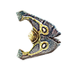Cooked Boomerang Icon.png