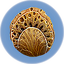 Coral Sample.png