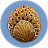 Coral Tube Sample.png