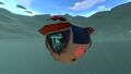 Thumbnail for version as of 12:12, 26 August 2017