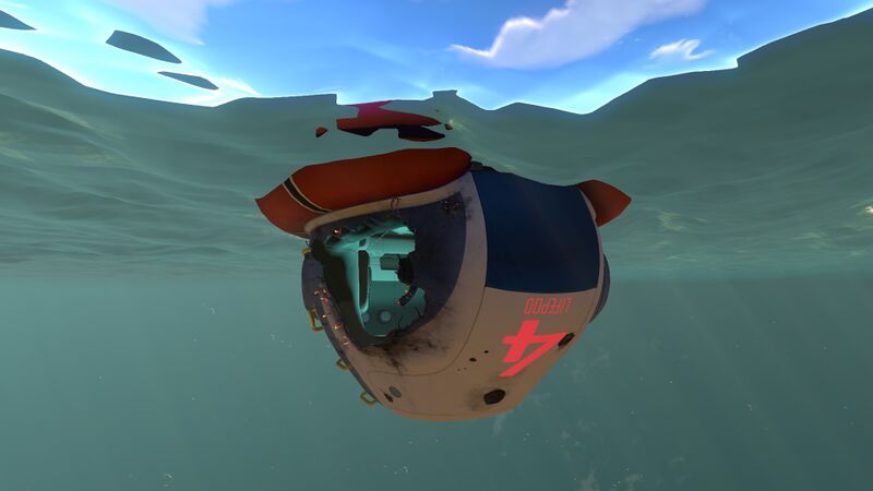File:Crashpod4.jpg