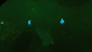 CrystalFissureEntrance.jpeg