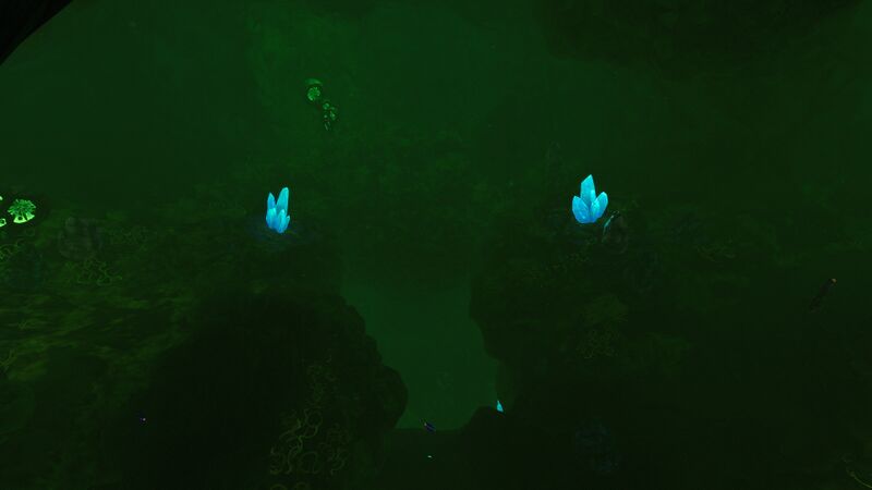 File:CrystalFissureEntrance.jpeg
