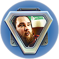 Thumbnail for version as of 16:11, 26 June 2017