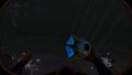 Thumbnail for version as of 23:05, 14 March 2015