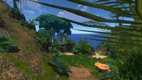 FloaterIsland 16.jpg