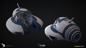 Fox3d-entertainment-fox3d-entertainment-subnautica-project14.jpg