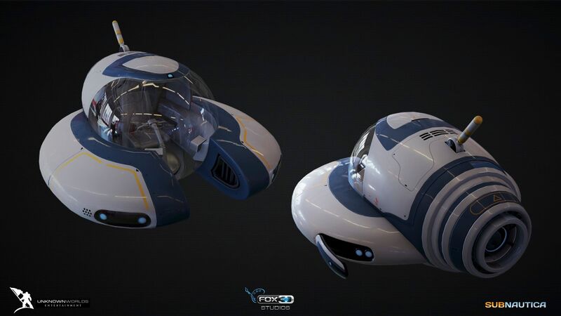 File:Fox3d-entertainment-fox3d-entertainment-subnautica-project14.jpg