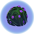 Thumbnail for version as of 03:35, 25 April 2019