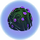 Gel Sack.png