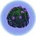 Gel Sack.png