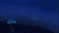 Thumbnail for version as of 21:30, 6 August 2021