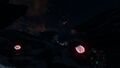 Thumbnail for version as of 22:43, 6 August 2021