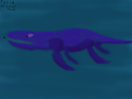 Julia Concept "juliano" (Suggested by: GuardianCraft272)