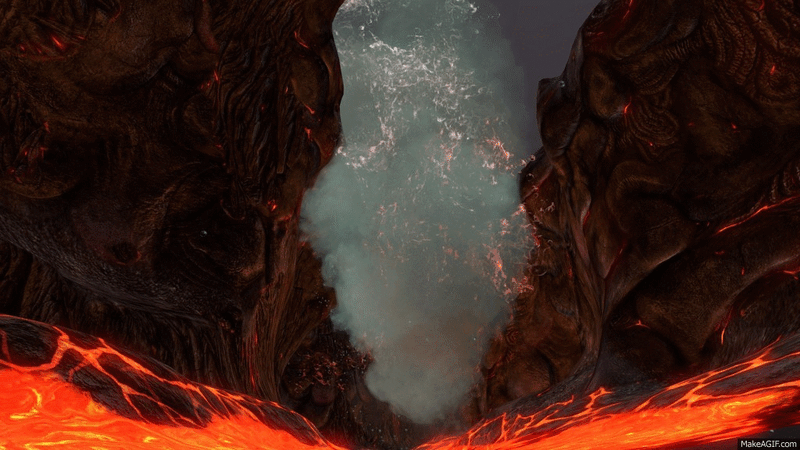 File:Lava 5.gif