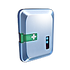 Medical Kit Fabricator Icon.png