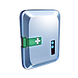 Medical Kit Fabricator Icon.png