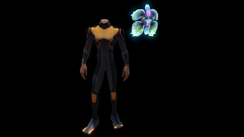 File:Mesmer9.jpg