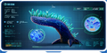 Thumbnail for version as of 00:14, 7 August 2021