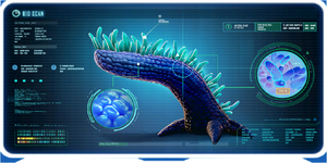 Mohawk Plant Ency.png