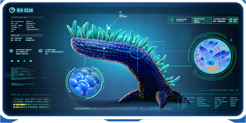 File:Mohawk Plant Ency.png