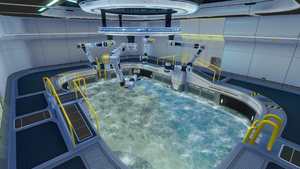 MoonPoolIngameInterior(2).png