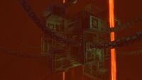 Precursor Thermal Power Generator