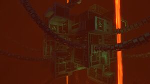 Precursor Power Generator.jpg