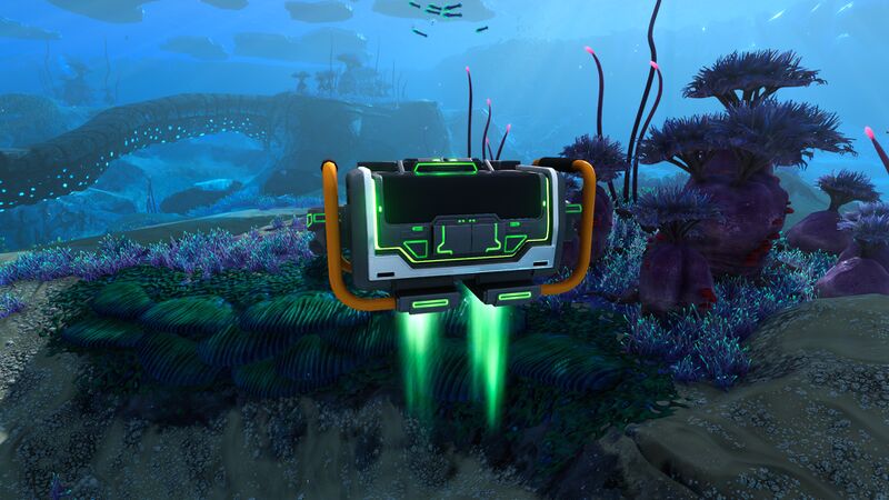 File:QuantumLockerSea.jpg