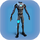 Radiation Suit.png