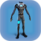 Radiation Suit.png