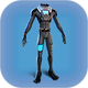 Radiation Suit.png