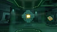 The tenth Relic
