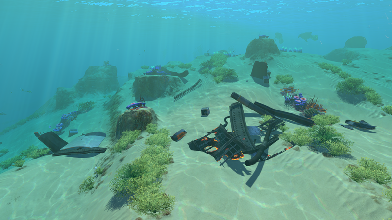 File:Safe Shallows Wreckage.png