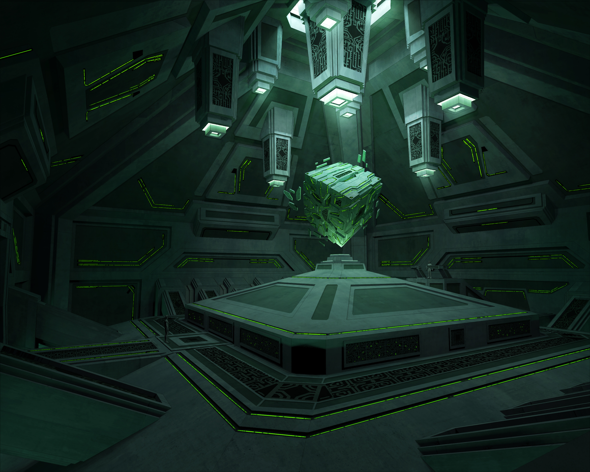 Sanctuary Zero Concept.png