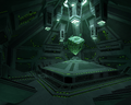 Thumbnail for version as of 02:47, 7 August 2021