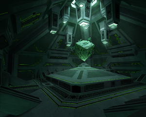 Sanctuary Zero Concept.png
