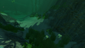 Thumbnail for version as of 08:56, 16 July 2017