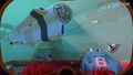 Thumbnail for version as of 04:39, 5 November 2024