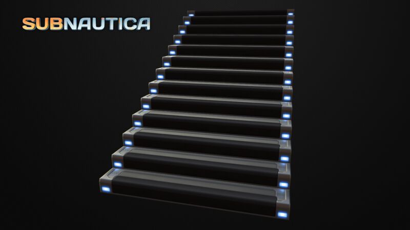 File:StairsModel.jpeg