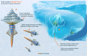 Subnautica Small Fish 3.png
