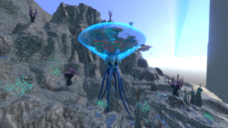File:VentFullNoFog.png