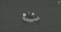 Thumbnail for version as of 08:27, 7 August 2021