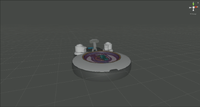 Hoverpad Overview