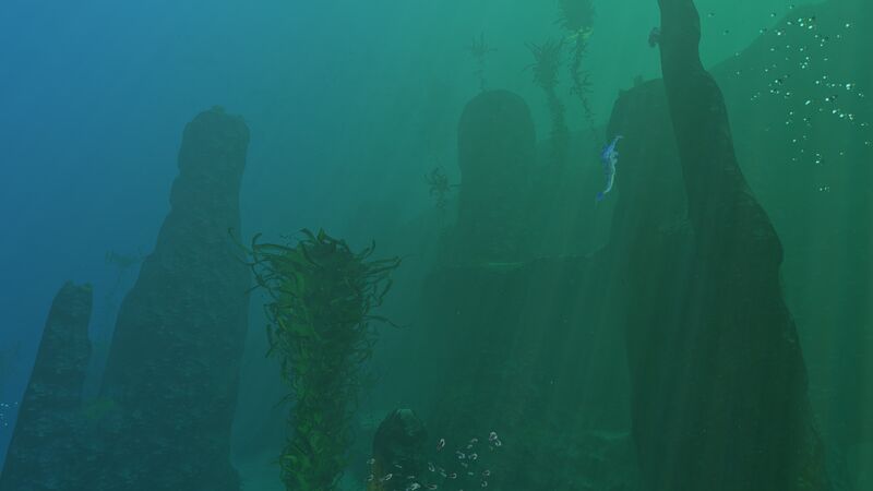 File:2016-01-25 00015.jpg