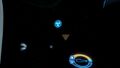 Thumbnail for version as of 10:08, 9 June 2017