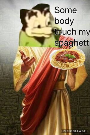4E1A7E91-F881-4AAF-85AC-878BC1CB7046.jpeg