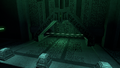 Thumbnail for version as of 09:32, 13 May 2017